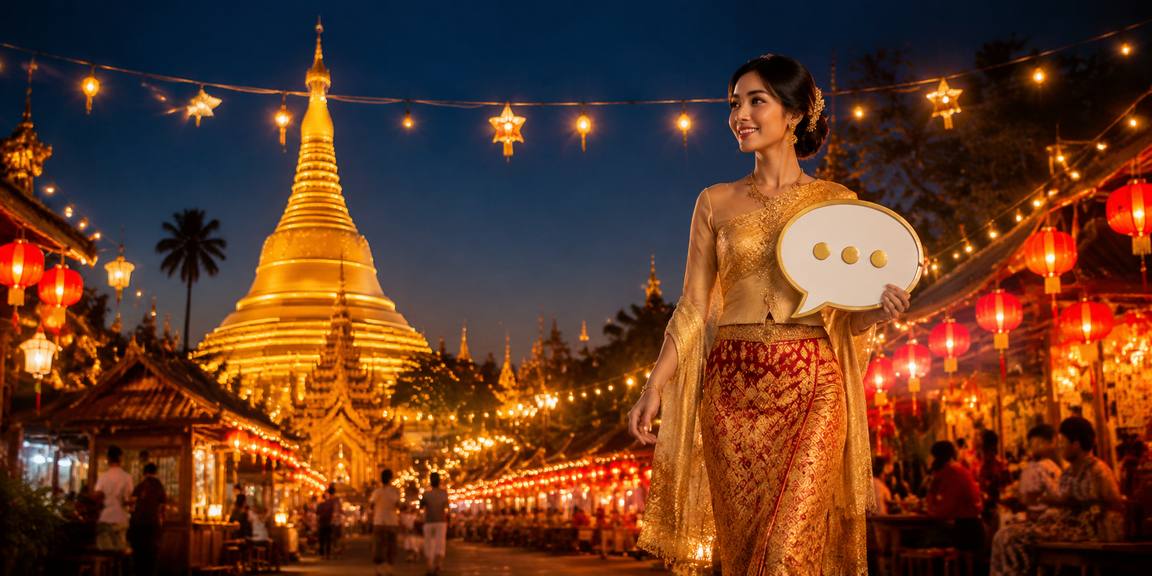 buffalo king buffalo king ၏ ဘောလုံးအဖြေတင် ဝန်ဆောင်မှု